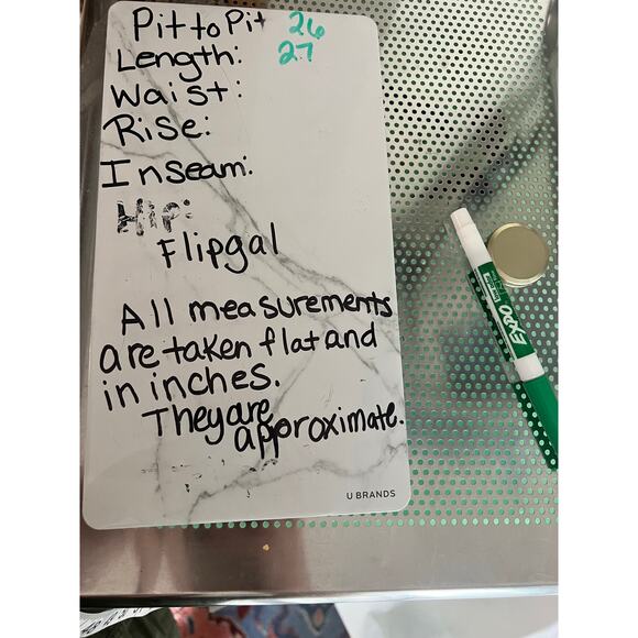 Sunderland of Scotland Fiddlers Elbow black long sleeve vneck windbreaker XL - Picture 7 of 7